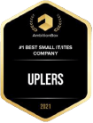 Uplers