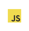 JavaScript