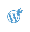 WordPress Plugin