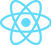 React JS Icon