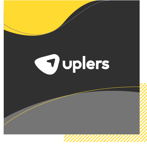 About Uplers