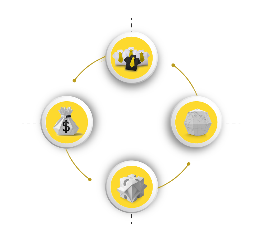 India Salary Guide 2024 For Global Companies
