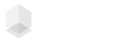 Scale Force