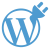 WordPress Plugin