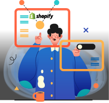 hire shopify developers