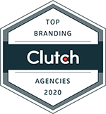 Top Branding Agency 2020