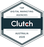 Top Digital Marketing Agency 2020