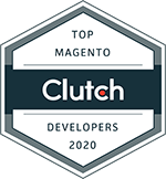 Top Magento Developers 2020