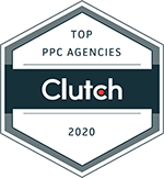 Top PPC Agency 2020