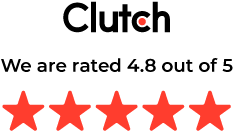 Cluth Review logo