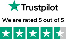 Trustpilot Review