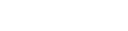 Directive