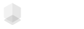 Scaleforce