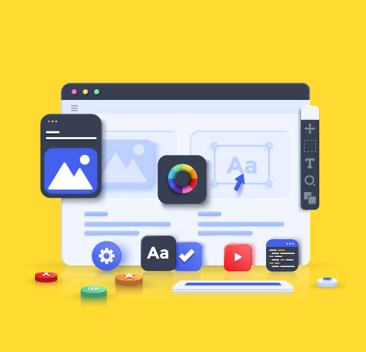 Design Agency