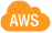 AWS (Amazon Web Services)