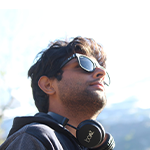 Himanshu Rana 