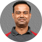 Gulshan Nirmal