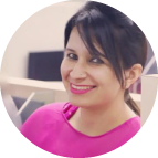 Karishma