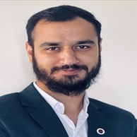 Junaid Ashraf Bhat
