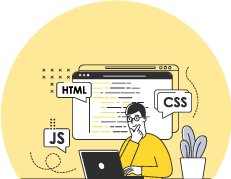 Hire Responsive Web Developer