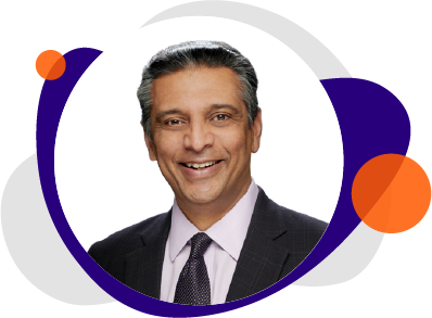 Raj Subramaniam