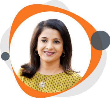 Yamini Rangan