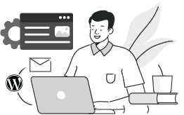 Hire PHP Programmers