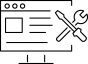 Plugin Integration