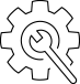 Advance Plugin Development