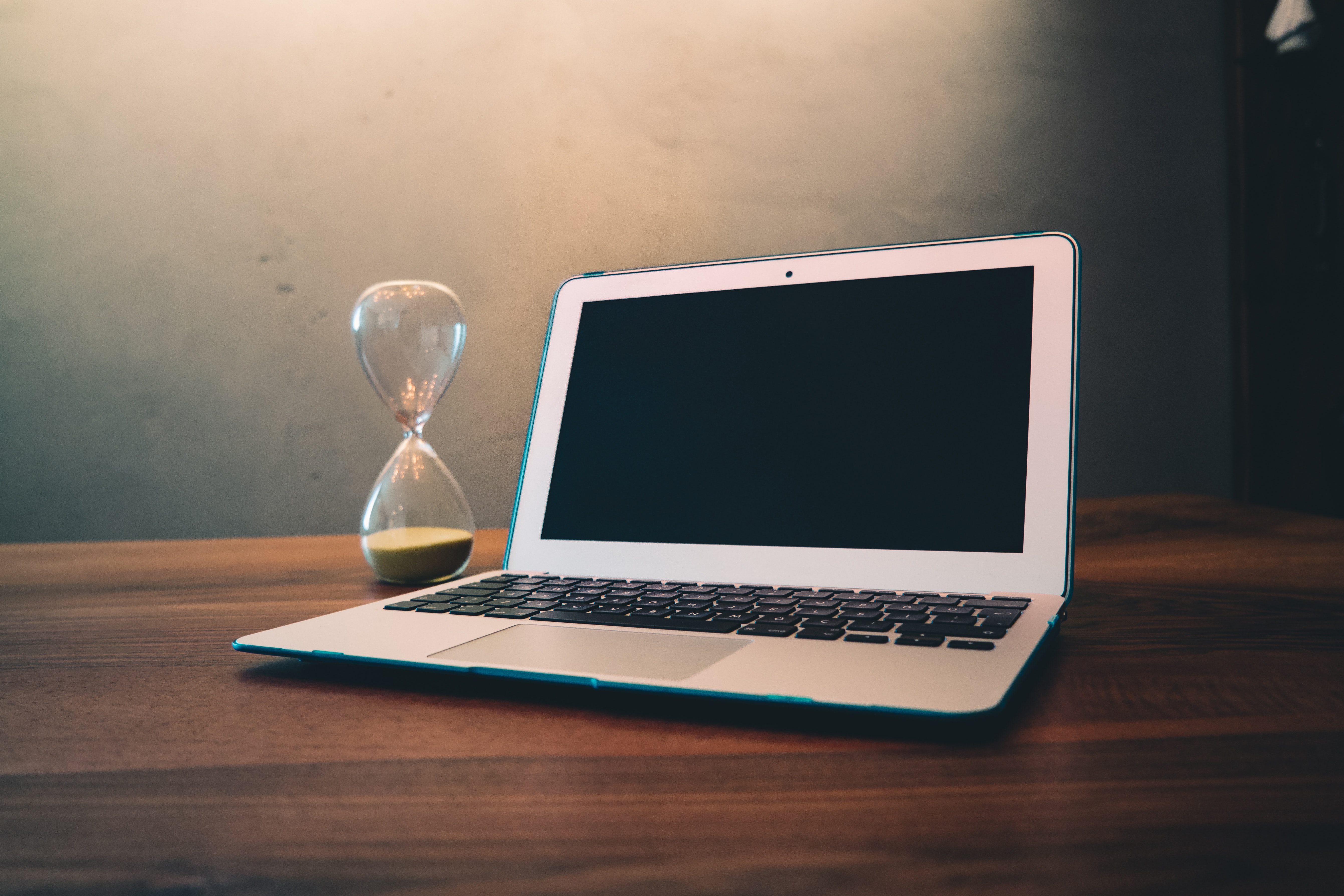 Does Timing really matter in Email Marketing?