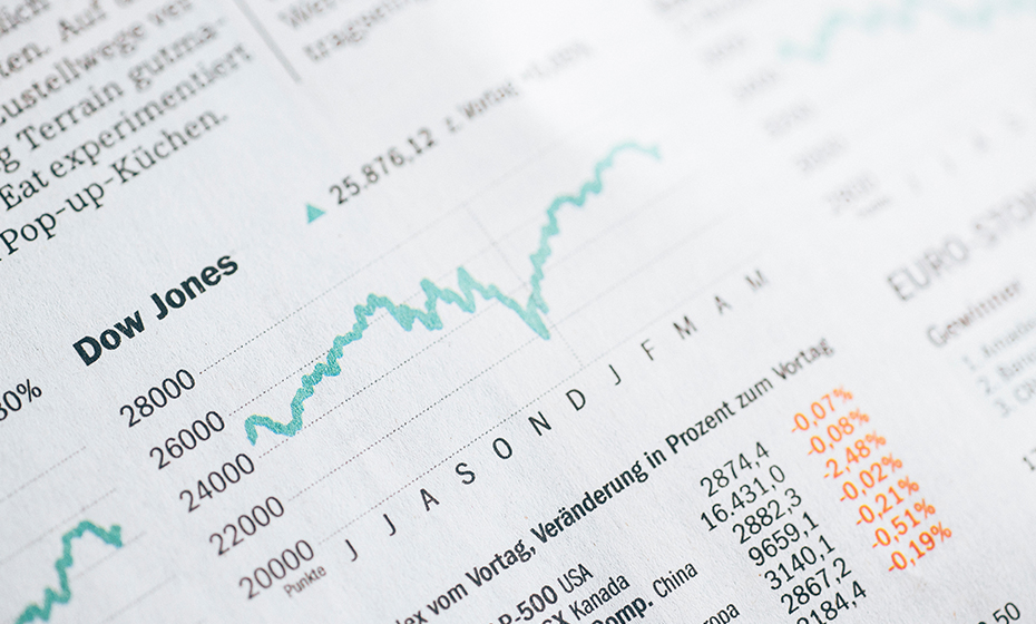 How to justify ROI with increase in (not provided) for Agencies