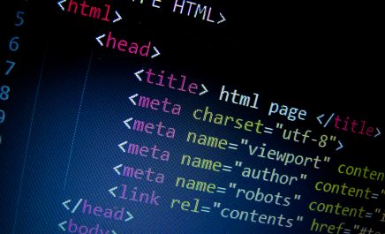 7 Tips for a Perfect Title Tag