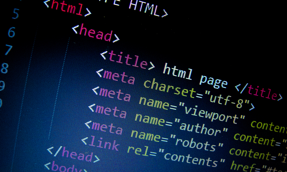 7 Tips for a Perfect Title Tag