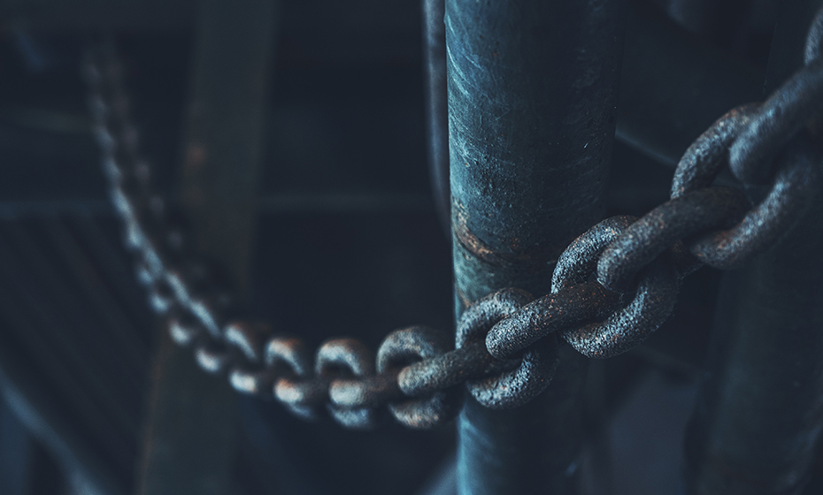 10 Effective Link Building Strategies