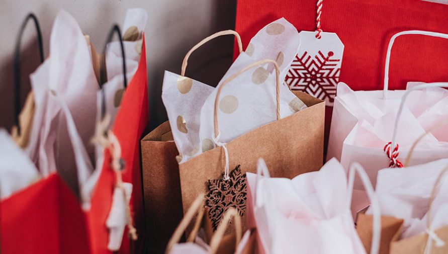 10 Tips On Running A Christmas PPC Campaign