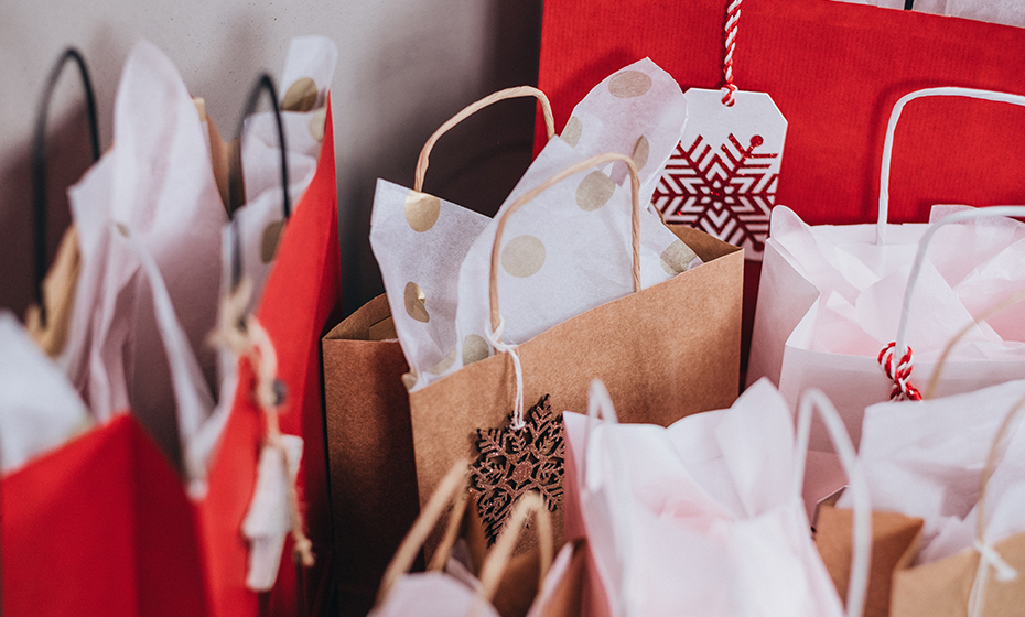 10 Tips On Running A Christmas PPC Campaign
