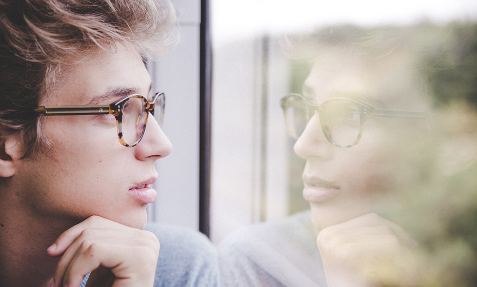 Google AdWords: Leverage the Human Psychology to Sell More