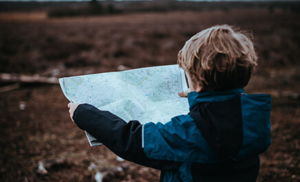 All About Sitemap