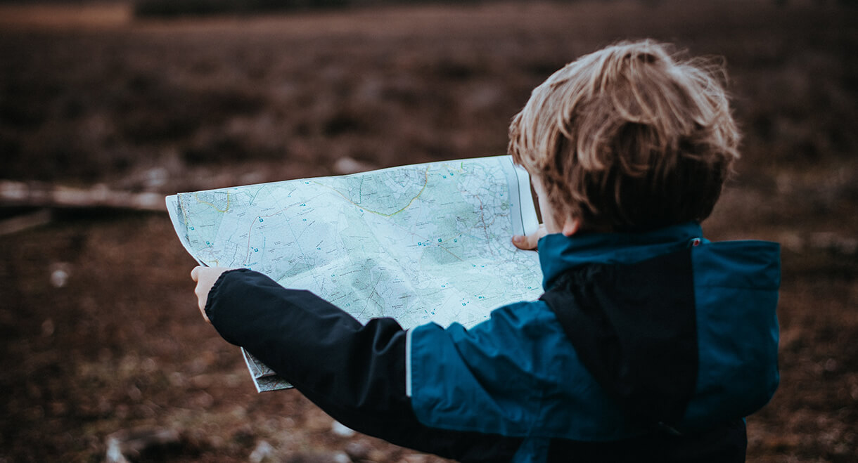 All About Sitemap