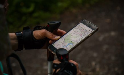 Why Geo Location Is The Next Frontier For Mobile Advertising?
