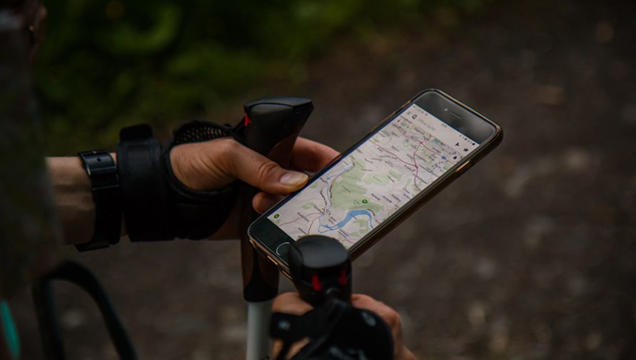 Why Geo Location Is The Next Frontier For Mobile Advertising?