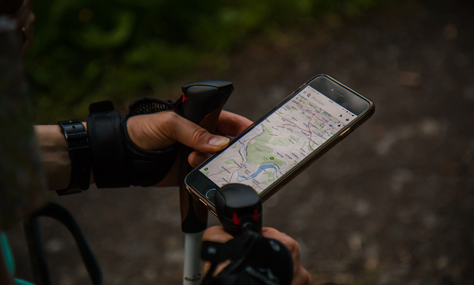 Why Geo Location Is The Next Frontier For Mobile Advertising?