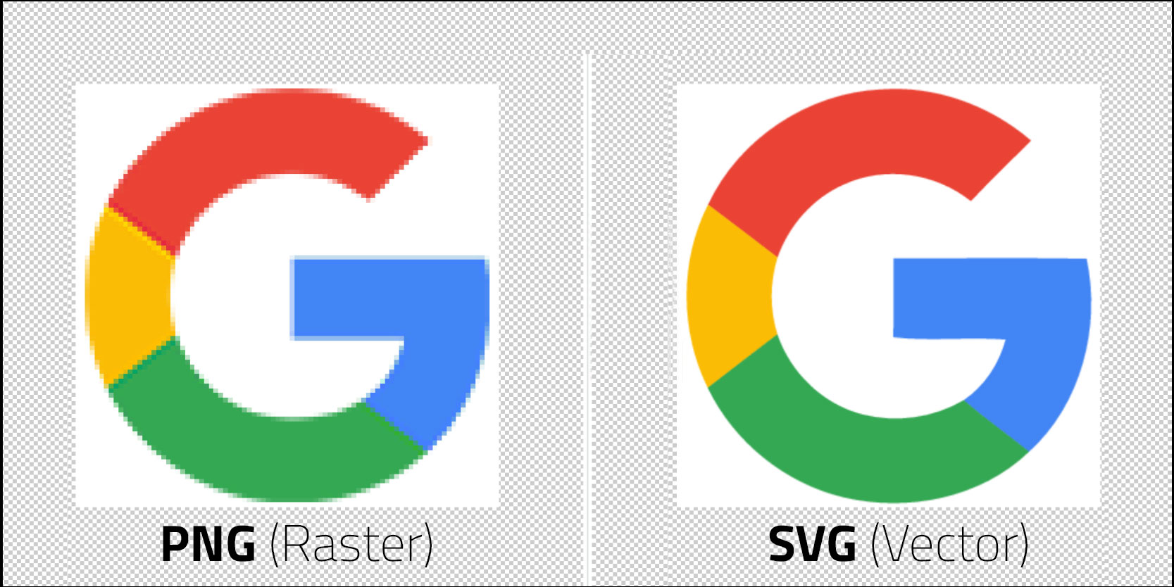 Comparison-SVG_PNG