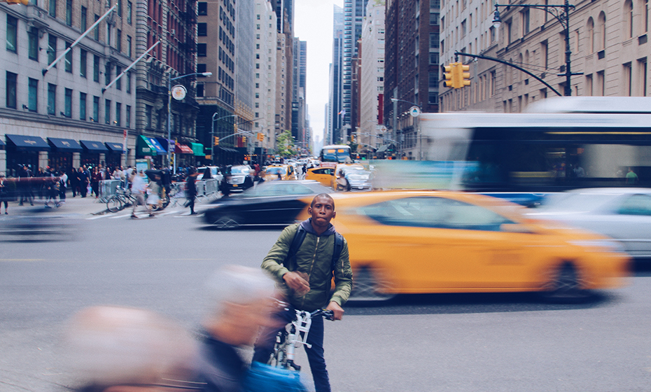 How does your website speed affect your search result ranking?