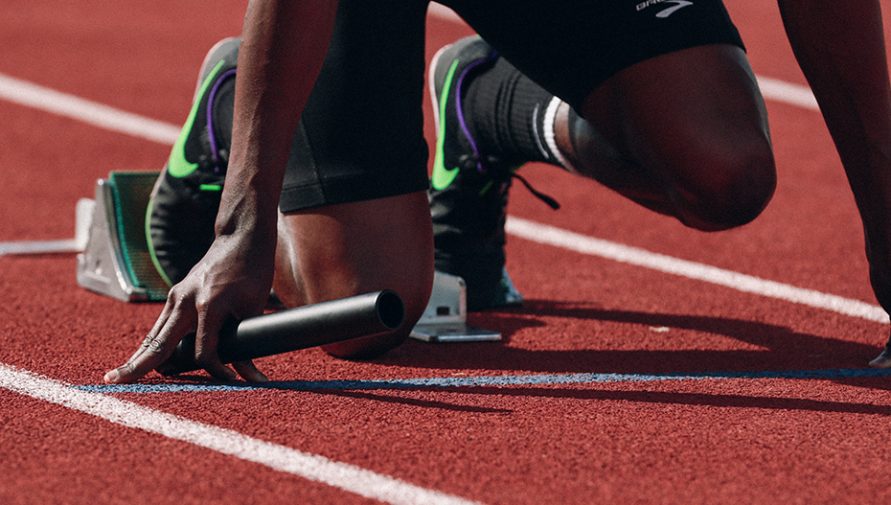 Getting on the right track with AdWords Conversion Tracking