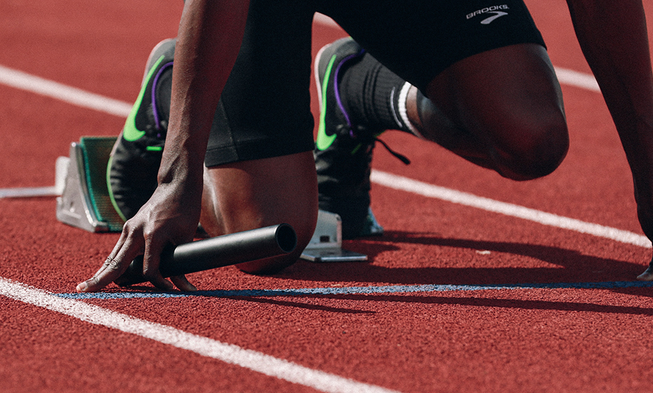 Getting on the right track with AdWords Conversion Tracking