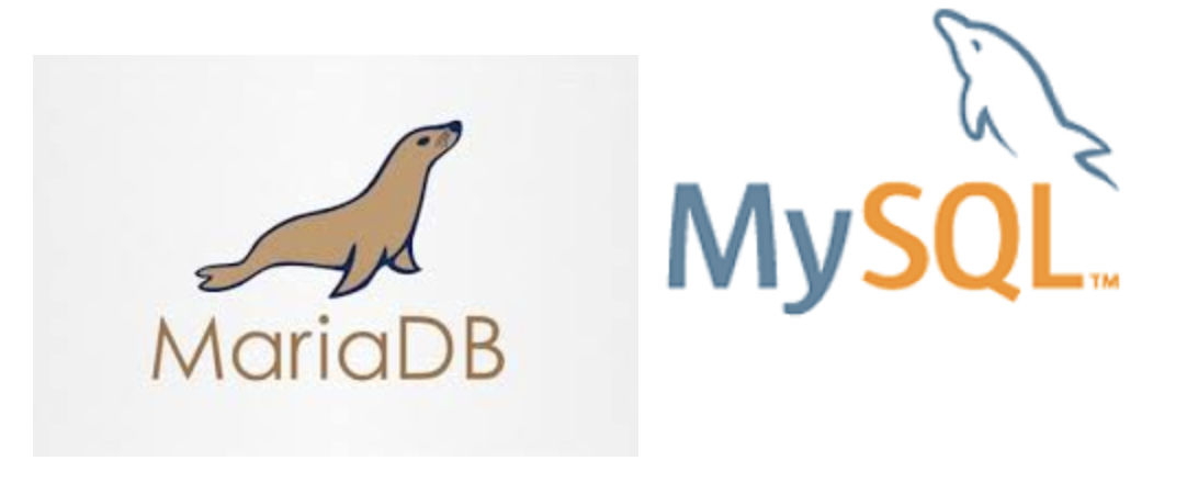 MariaDB vs MySQL: An Industry-wise Comparison