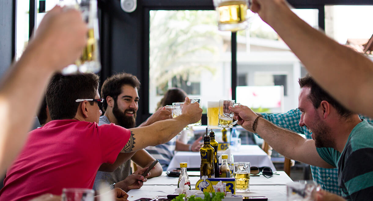 9 Ways to Use Retargeting Ads for Your Restaurant Growth