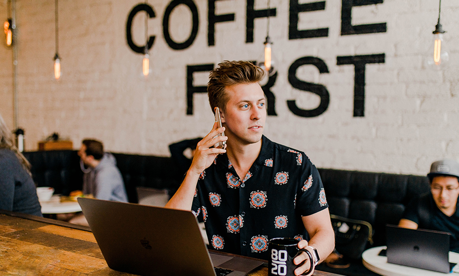 5 Useful Facts Which Will Make Marketing to Millennial Easy!