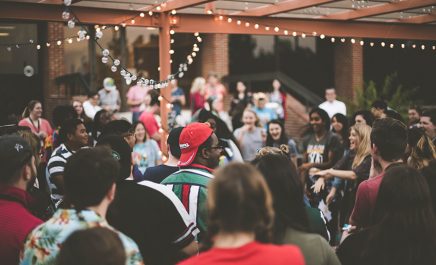 5 Reasons: Why your brand is not able to target Millennials?